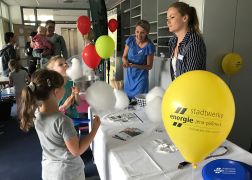 Stadtwerke Jena 250818 0026